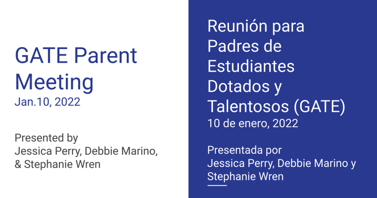 GATE Meeting #2 (English & Spanish) 01.10.22.pptx
