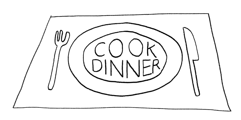 cook dinner.png