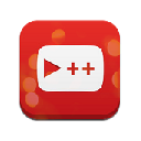 YouTube Advanced Control Chrome extension download