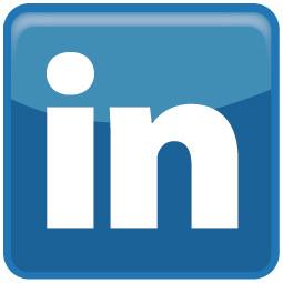 LinkedIn