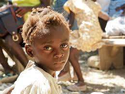 Image result for HAITIAN CHILDREN    photos