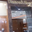 Diamonds Home By Koç