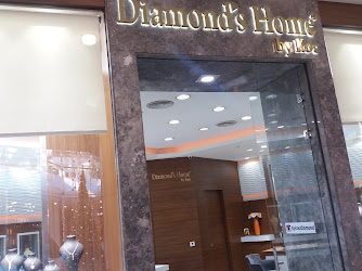 Diamonds Home By Koç