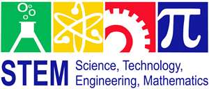 http://s3.amazonaws.com/www.mathnasium.com/upload/813/images/STEM-logo.png