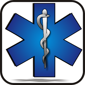 EMS Symbol doo-dad apk Download