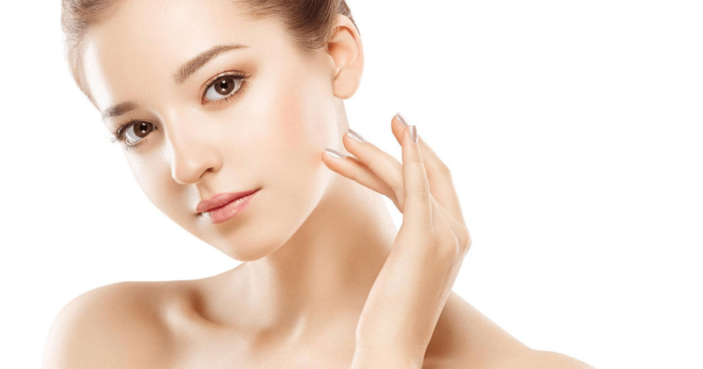 Nếu khách hàng lo sợ phẫu thuật căng da mặt sẽ để lại sẹo, thì căng chỉ collagen là sự lựa chọn tuyệt vời.