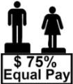 D:\AlaskaQuinn Election\AQ image 190808\Equal Pay Rebate\Equal Pay Rebate 150.jpg