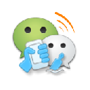 Tips for WeChat Chrome extension download