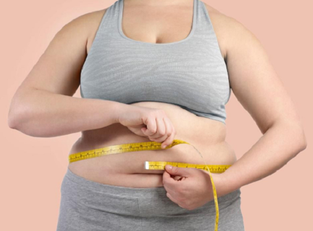 Bài viết mỡ thừa luôn là đề tài được nhiều chị em quan tâm khi có nhu cầu giảm cân