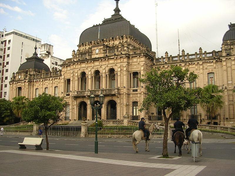 san miguel de tucuman.JPG