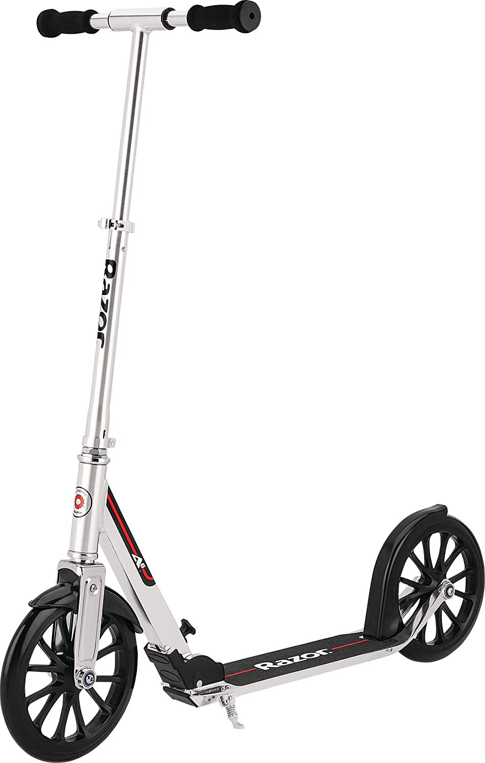 Razor A6 Kick Scooter 