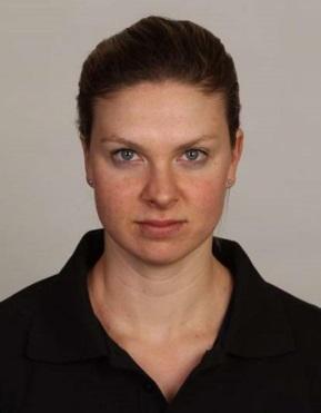 C:\Users\rwil313\Desktop\Picture of Lauren Boyle (NZ Swimmer).jpg