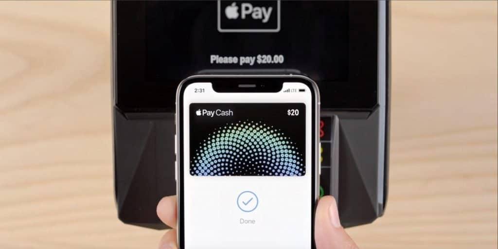 what if i can't apple pay-Terraify 