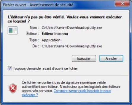 C:\Users\mathe\AppData\Local\Microsoft\Windows\INetCache\Content.Word\IMG_0830.jpg