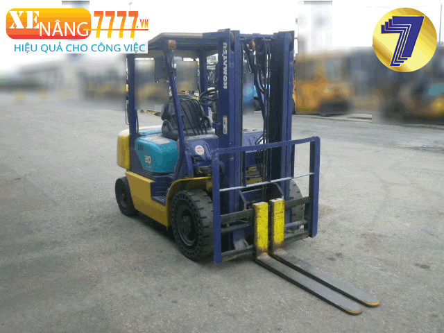 Sản phẩm cần bán: Xe nâng dầu 1000kg đến 5000kg, Xe nâng dầu KOMATSU TOYOTA MITSUBISHI TCM VuZy8xhPyjfRyxJu4DXGIyAP4aX7dye0oRRp9U2YUrlo-dDQnsQfeJoBwmJ1AHzc2O7qMgQK_4HwqvnhTcS0-ILBo5dnUQeX1A2Y1cmaPcOoCzxZwhEJz_YlESlu2HMdCfeDAlWy
