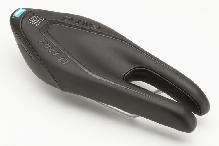 ISM is the go to Tri saddle but a number of other brands have great options too
