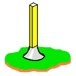http://grafikkhb.webs.com/patri02.gif