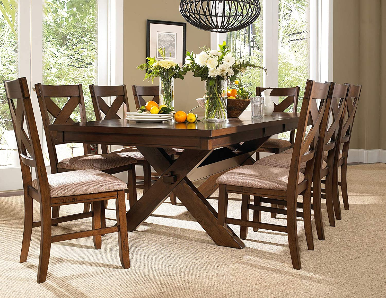 Top 13 Best Dining Set for Home 10