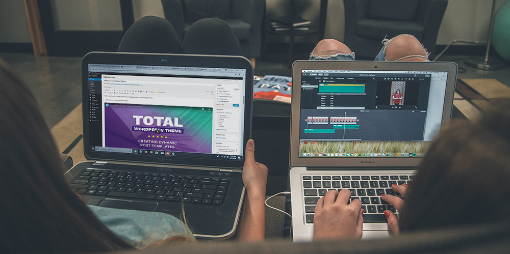 Como adicionar vídeos ao WordPress
