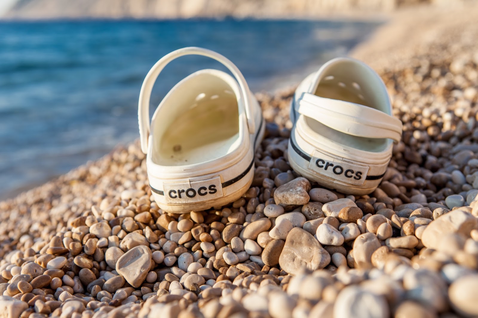 The Most Popular Examples of Partnerships and Collections for Crocs