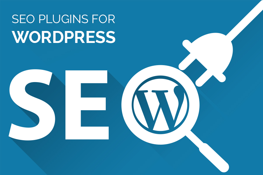 Wordpress Lightweight SEO Plugin