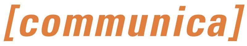 C:\Users\wardj\Downloads\Communica_Logo_Orange_LG (1).jpg
