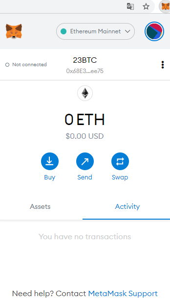 https://kiwigroup.com.vn/huong-dan-su-dung-cai-dat-vi-metamask/