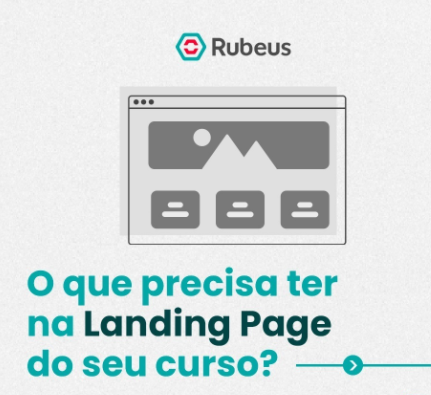 12 estratégias para vender cursos que irão te ajudar a vender todos os dias do ano - Rubeus