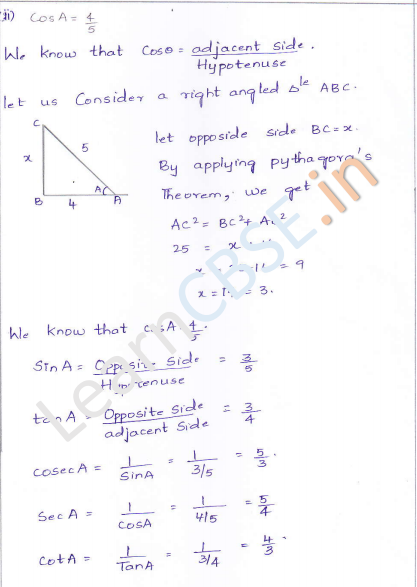 RD-Sharma-Class-10-Solutions-Chapter-5-Trigonometric-Ratios-Ex-5.1-Q-2