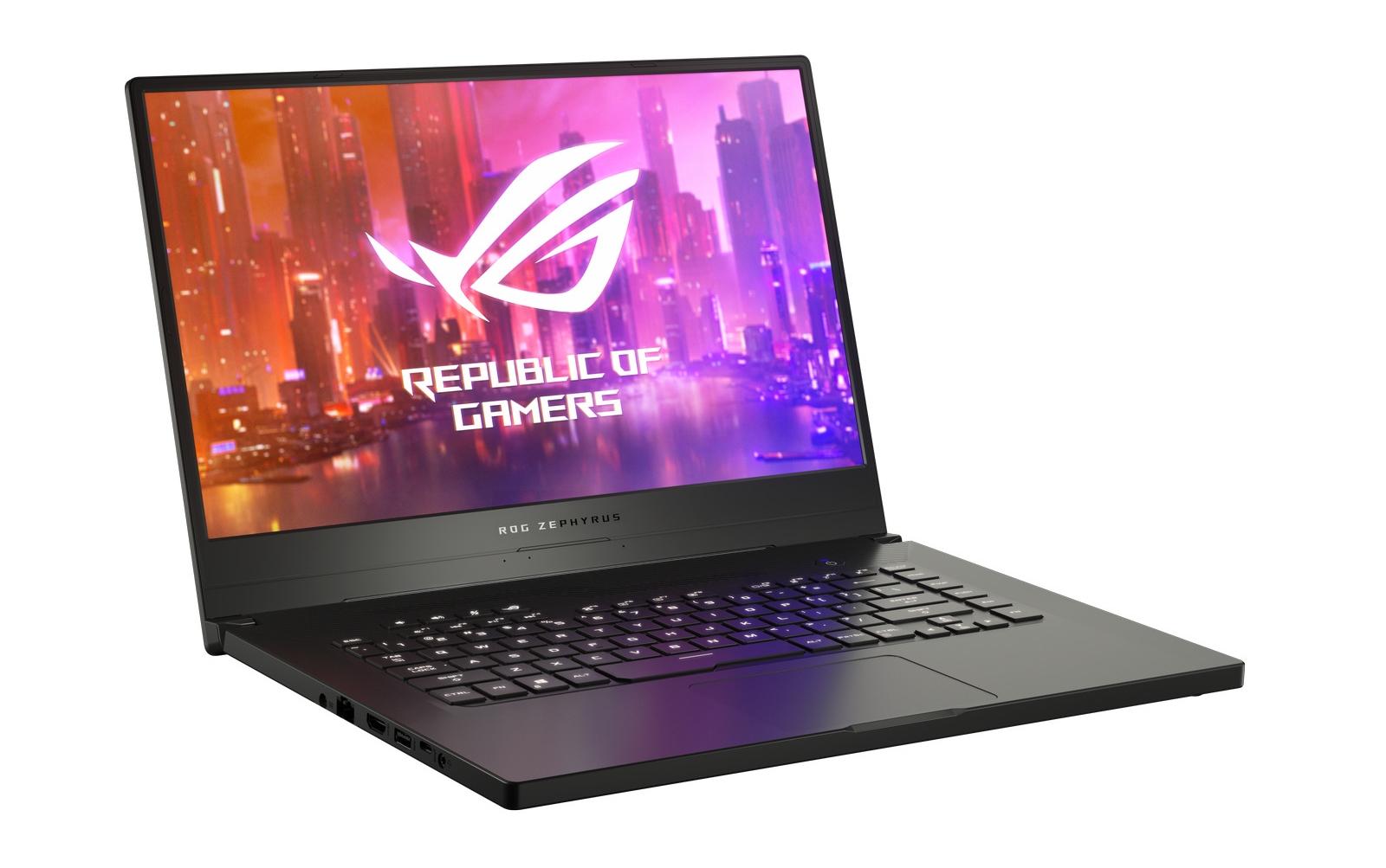 ASUS ROG công bố loạt laptop gaming thế hệ mới - vwYdfRgCbuWg1fvJQkixXXjQxLsapWYwx01cerddFeEJ9xb6GccRUgqQac 0rBer5R dCrlhExXikGojk7dGeRJZzPhKaVc