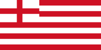200px-British_East_India_Company_flag.svg