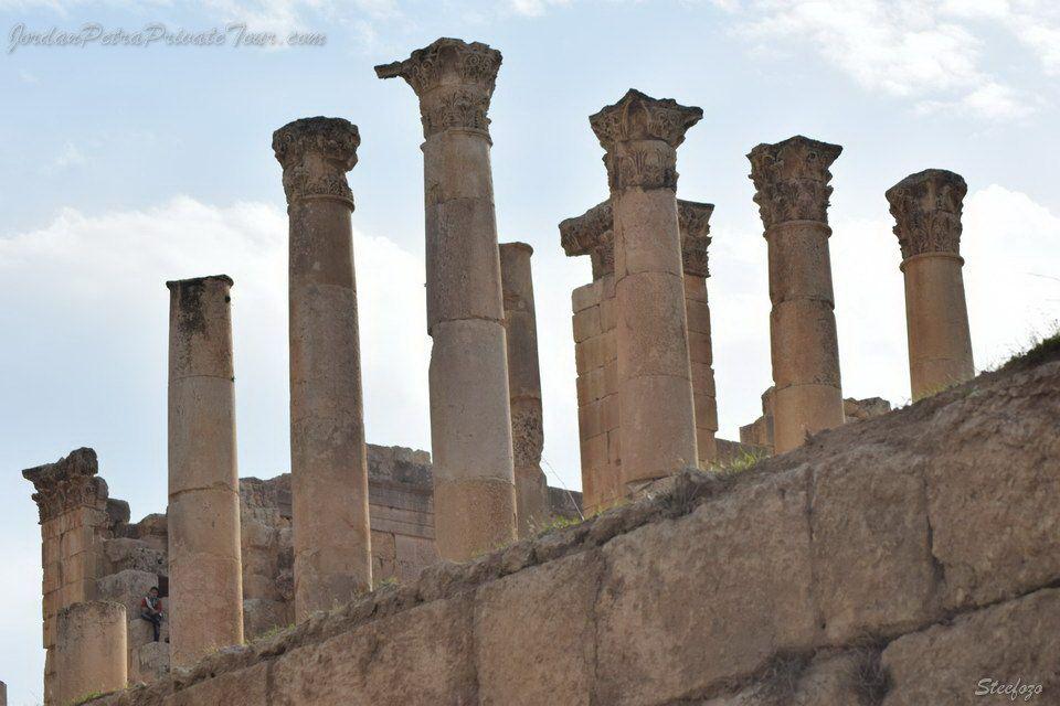 jerash day trip photo 12dec2014 24 20170420 1855607315