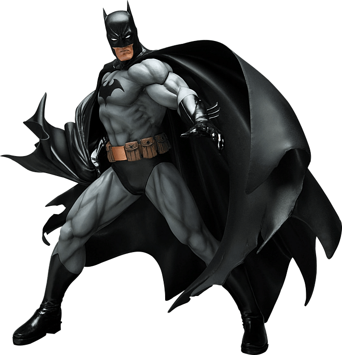 Batman PNG High-Quality Image | PNG Arts