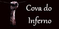 http://www.covadoinferno.org/