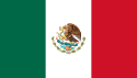 http://upload.wikimedia.org/wikipedia/commons/thumb/f/fc/Flag_of_Mexico.svg/125px-Flag_of_Mexico.svg.png