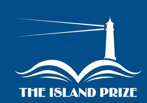 Tanaka Chidora's Forthcoming Novel Longlisted for the Island Prize