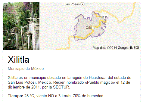 xilitla-mapa2.gif