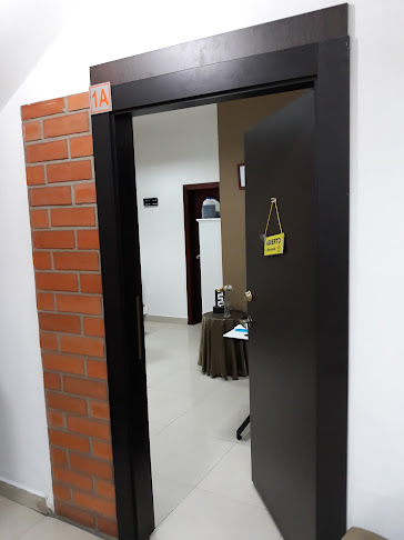 Opiniones de Tatiana Piedra en Cuenca - Dentista