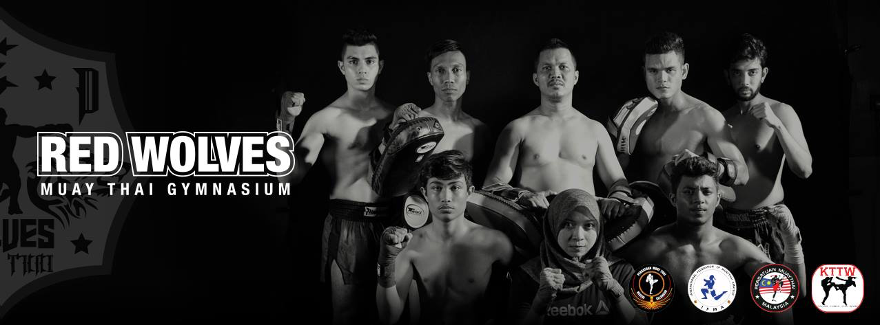Muay Thai in KL and Selangor