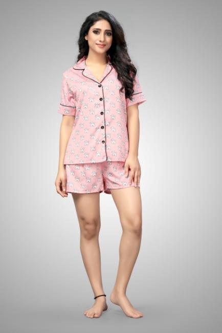 D:\preksha\photos\NightDress\WONIGHT_SHORTS_004\1.jpg