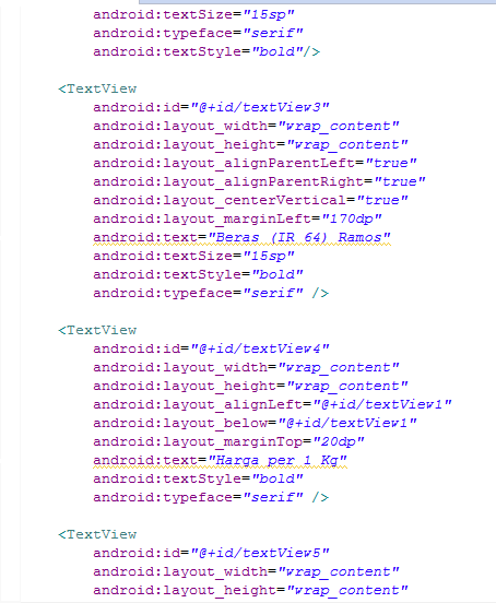 F:\New folder (2)\brs_111.PNG