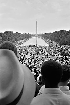 Ficheiro:March on Washington edit.jpg