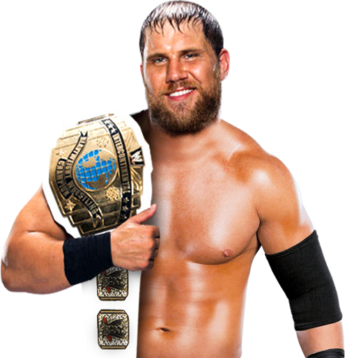 curtis_axel_by_wwepngphotomonge2013-d6kq6d2.png