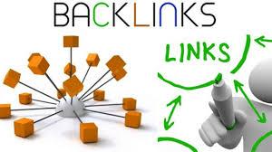 chú ý lúc dùng tool backlink tay