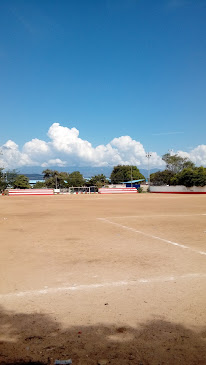 Canchas De Futbol De Granjas