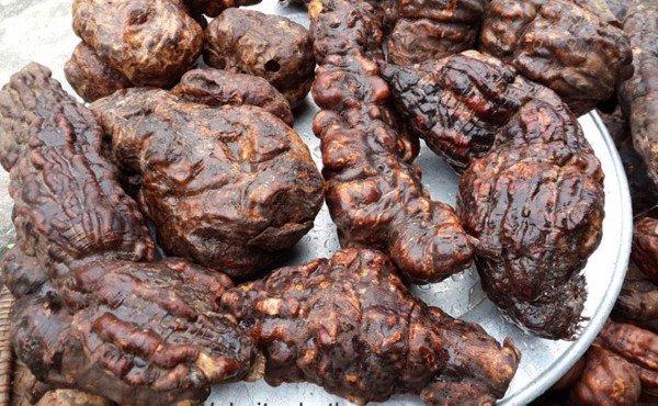 4 cách làm đen tóc hiệu quả cực đơn giản tại nhà