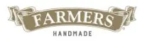 Farmers Kitchen Farmers Kitchen