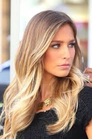 Blonde Balayage.jpg