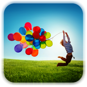 Galaxy S4 Lockscreen apk Download