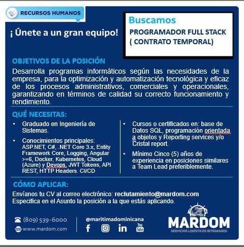 Trabajo De Diseador Uxui Empleo En Gustavo A Madero